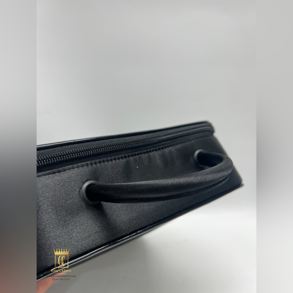 Dior Cosmetic Organizer - Picture 5 of 15
